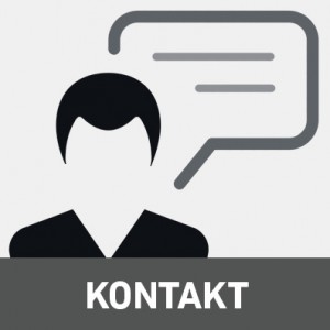 Kontact