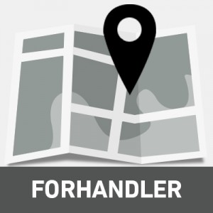 Forhandler