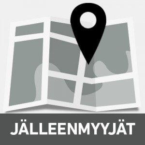 Jalleenmyaat